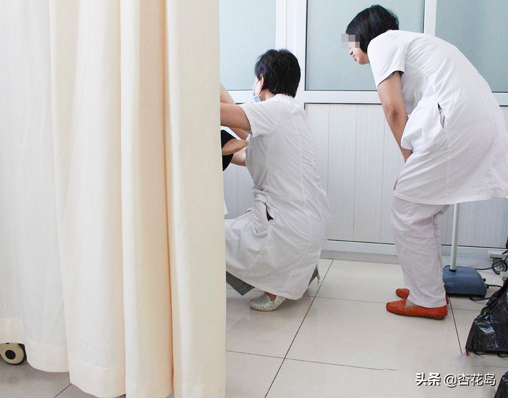 妇科疾病引起的原因,妇科哪些症状会阴道不舒服