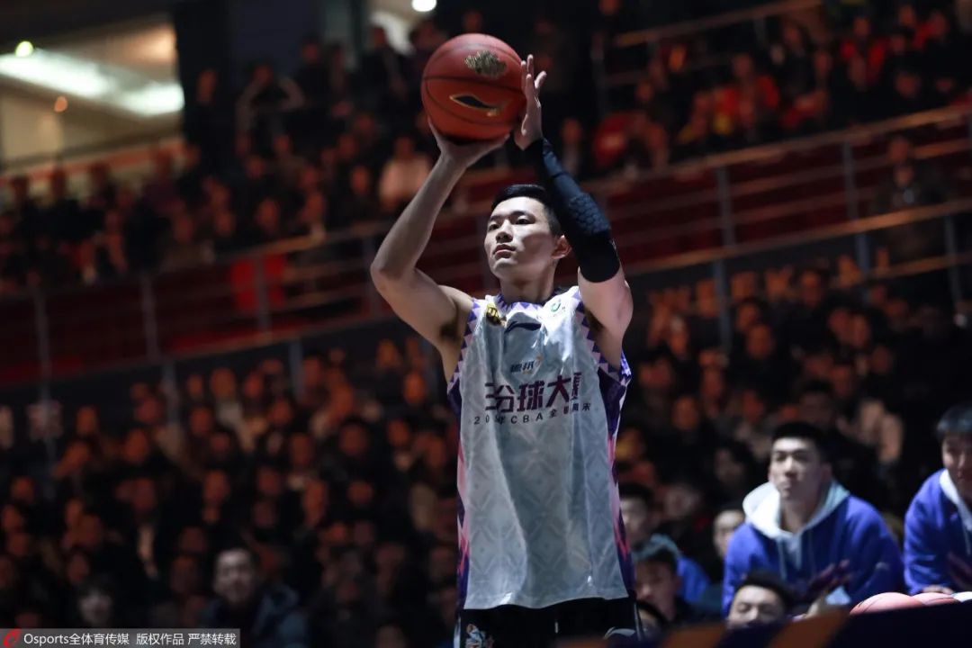 cba全明星赛2022在哪里看直播,cba全明星表