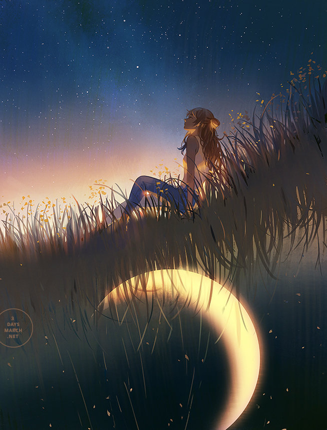 十二星座哪个星座最没有安全感,明明缺乏安全感但很逞强的星座