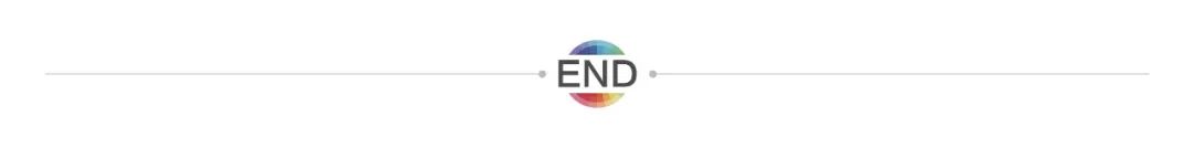 未来5年代理商发展趋势,未来5年经销商如何转型