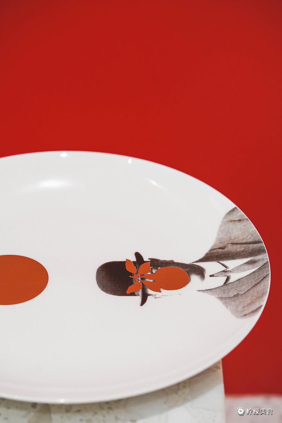 早知道这颗桃来了,那我还去什么日本