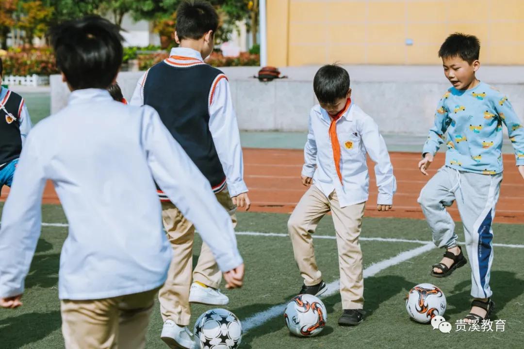 双减政策学校成果展示,双减第二课堂活动