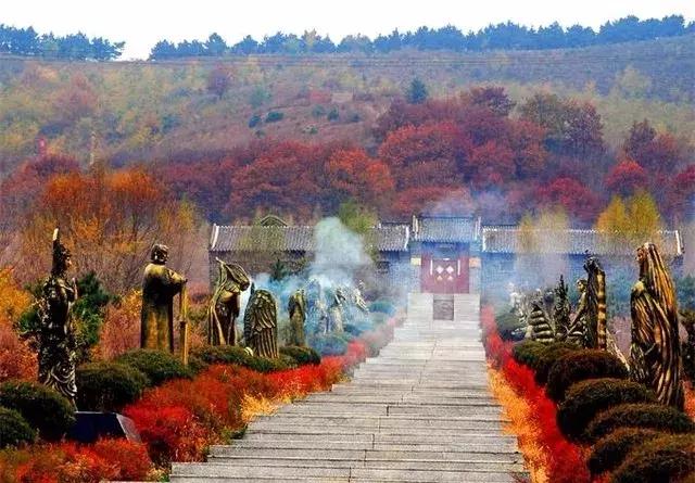 集双高速通车四平到辽源需要多久,通化至集安高速开通