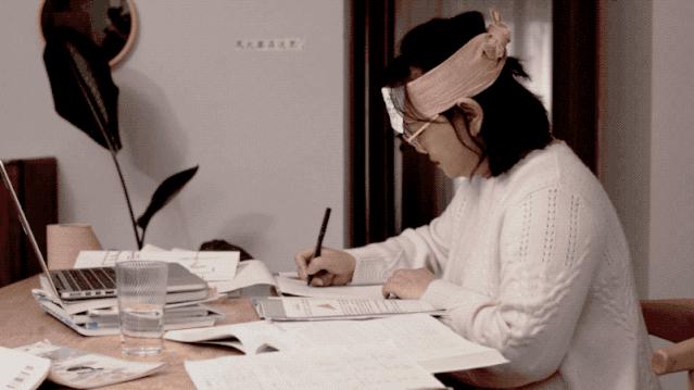 佛系夫妻带娃,佛系夫妻带孩子