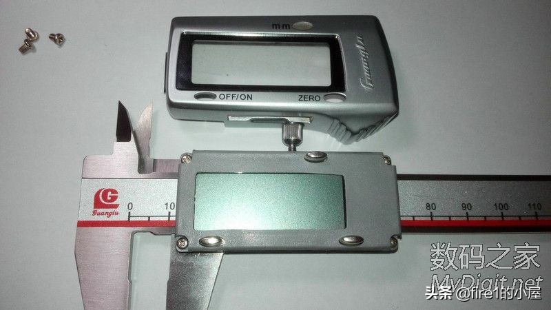 鏁版樉娓告爣鍗″昂鎬庝箞鎷嗗紑,鏁版樉娓告爣鍗″昂宸ヤ綔鍘熺悊