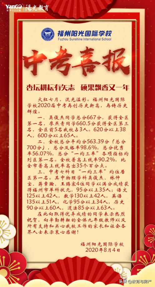 好的公立学校和私立学校你选哪个,公立学校与国际学校的优劣势