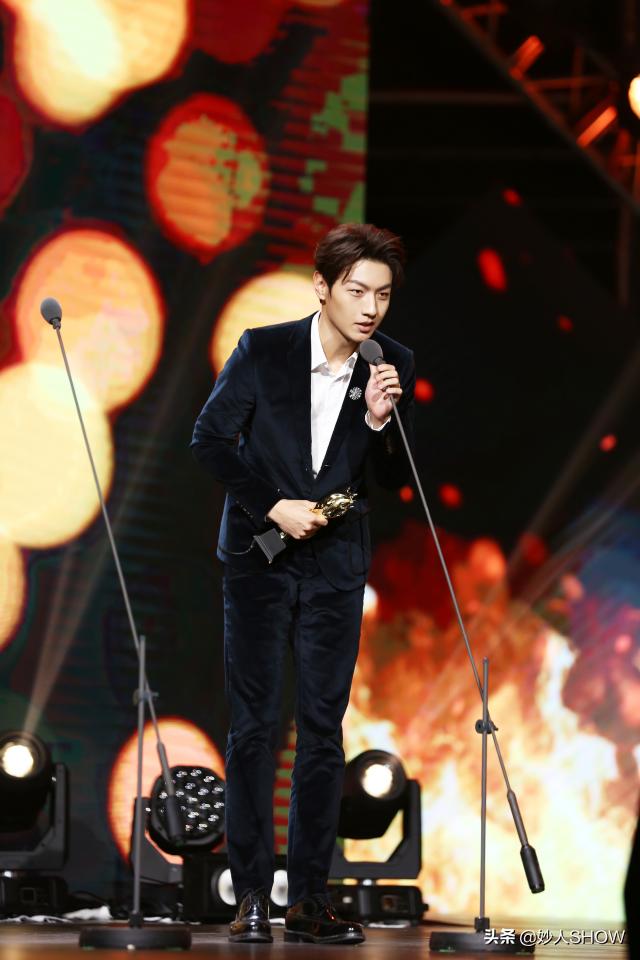 王青片酬,王青采访完整视频