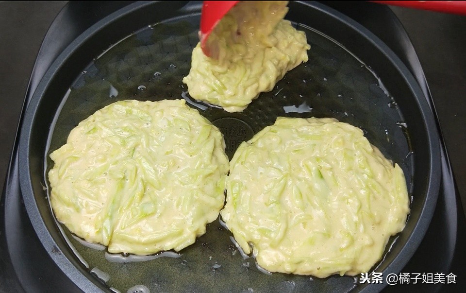 老公早餐饼的做法大全,老公最爱吃的美食