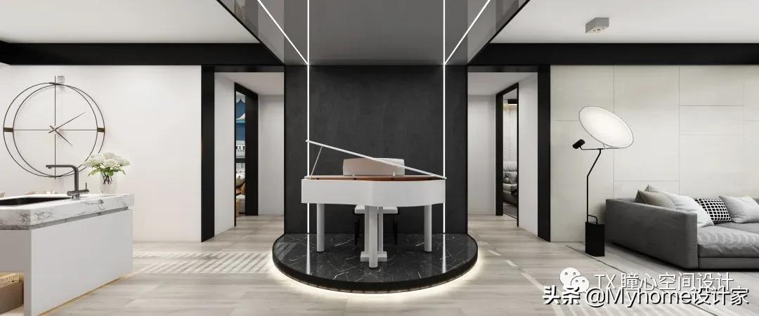 家里不锈钢卫生间,卫生间实用神器不锈钢