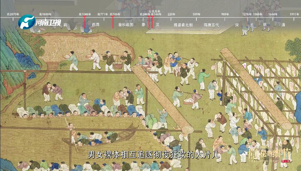 一星差评很严重吗,一星差评和二星的差别