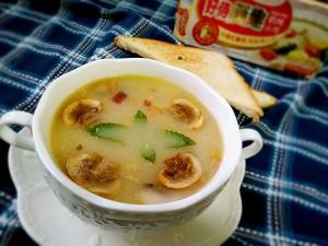 孕期怎么吃长胎不长肉一天搞定,孕期怎样控制体重长胎不长肉