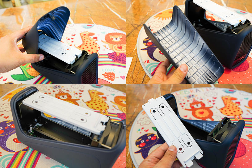 极空间私有云市场的破局者,极空间家庭私有云在哪里