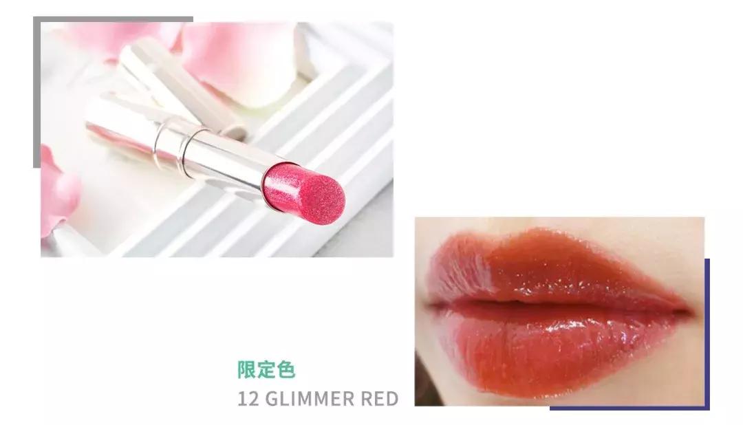 又是第一？！这个品牌屡屡霸榜，凭什么？