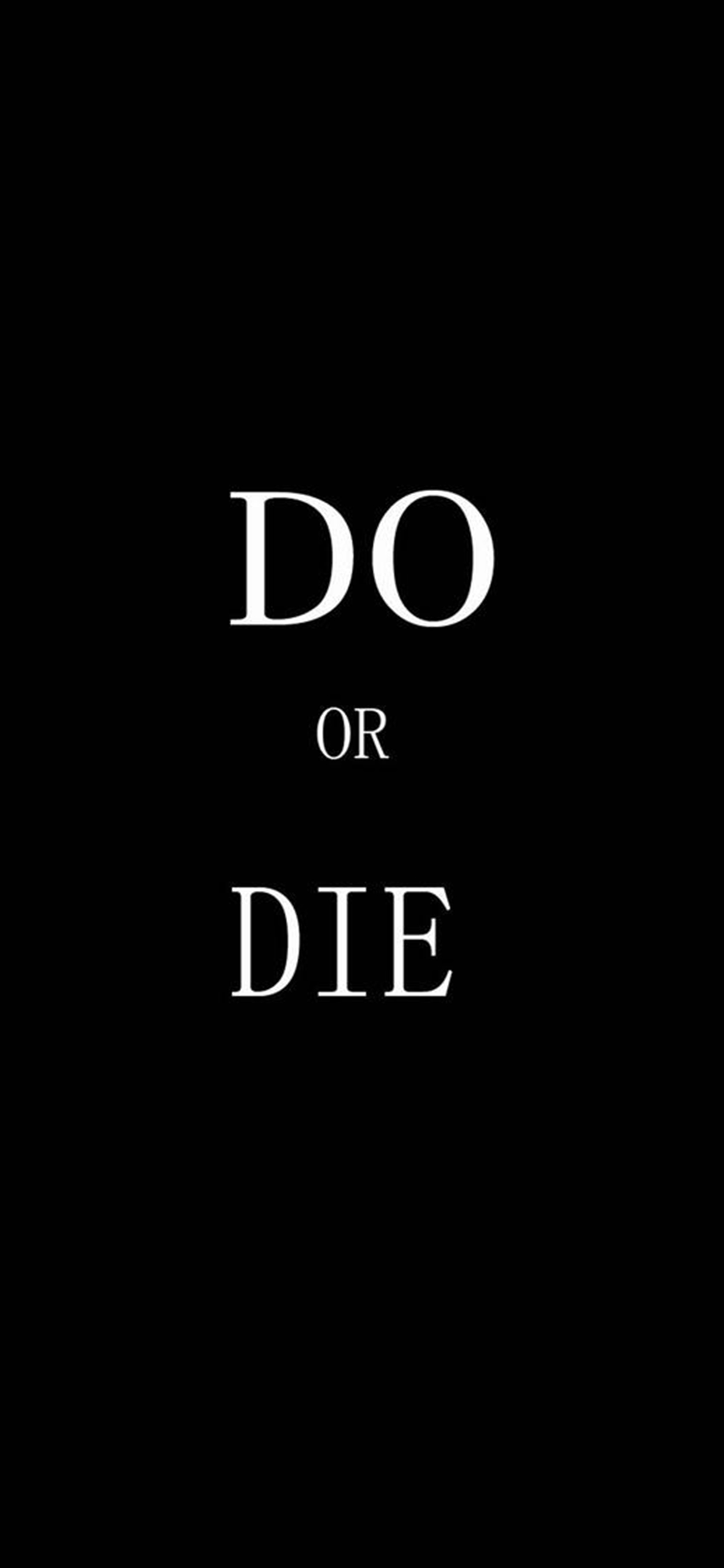 一个人孤独背影黑色壁纸,黑白孤独一人背景壁纸