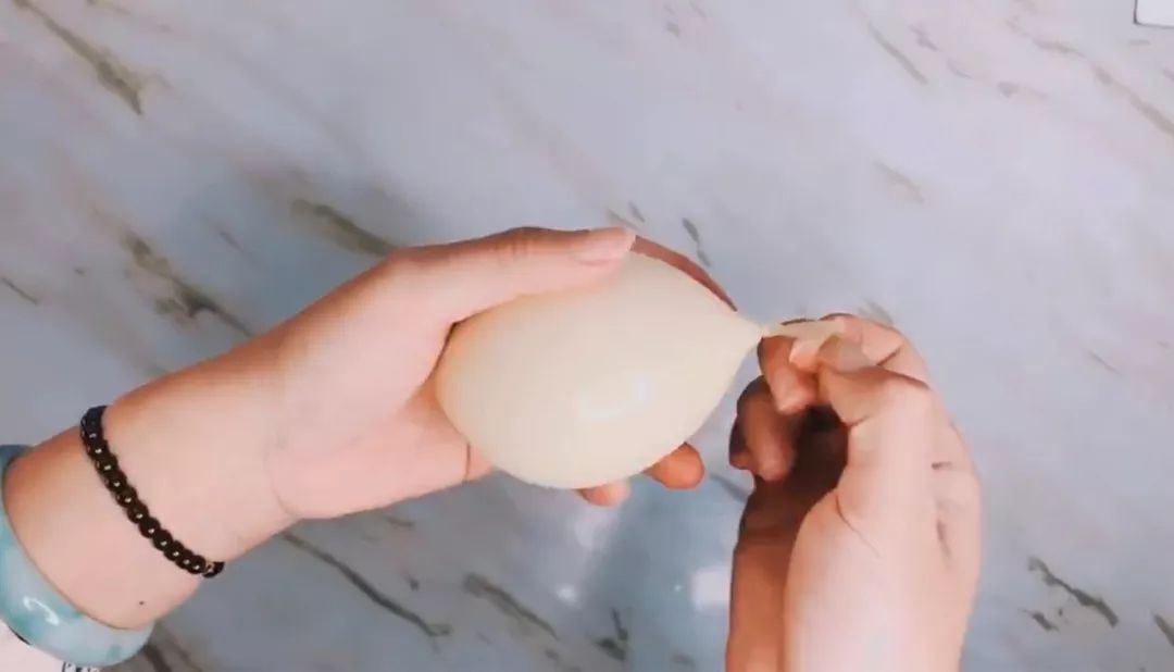 北海道气球布丁价格,北海道零食气球布丁