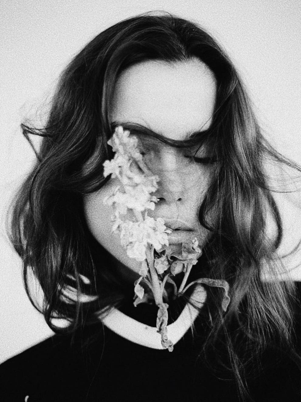 你的脸型适合什么样的发型教程,帮你设计你的脸型适合什么发型