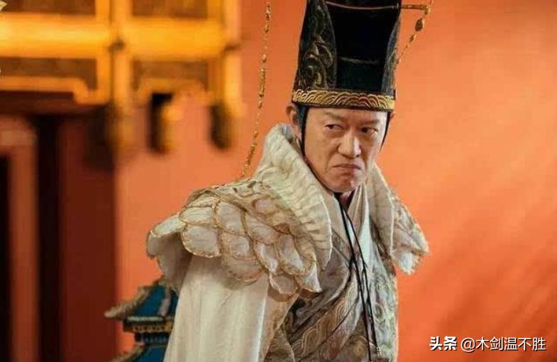 晚明是灭亡还是败落的,晚明从哪一年开始败坏的