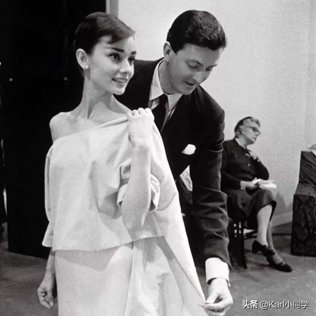 世界一线品牌奢侈品的标志,世界十大奢侈品牌鞋子