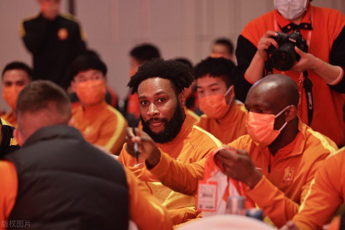 武汉卓尔最新消息新闻,武汉卓尔最新的消息