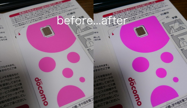 手机刷机失败为什么会变砖,手机刷机失败的后果