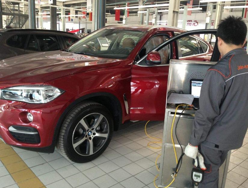 贷款买车贷的款项里包含什么,贷款买的车贷款交完后要去拿什么