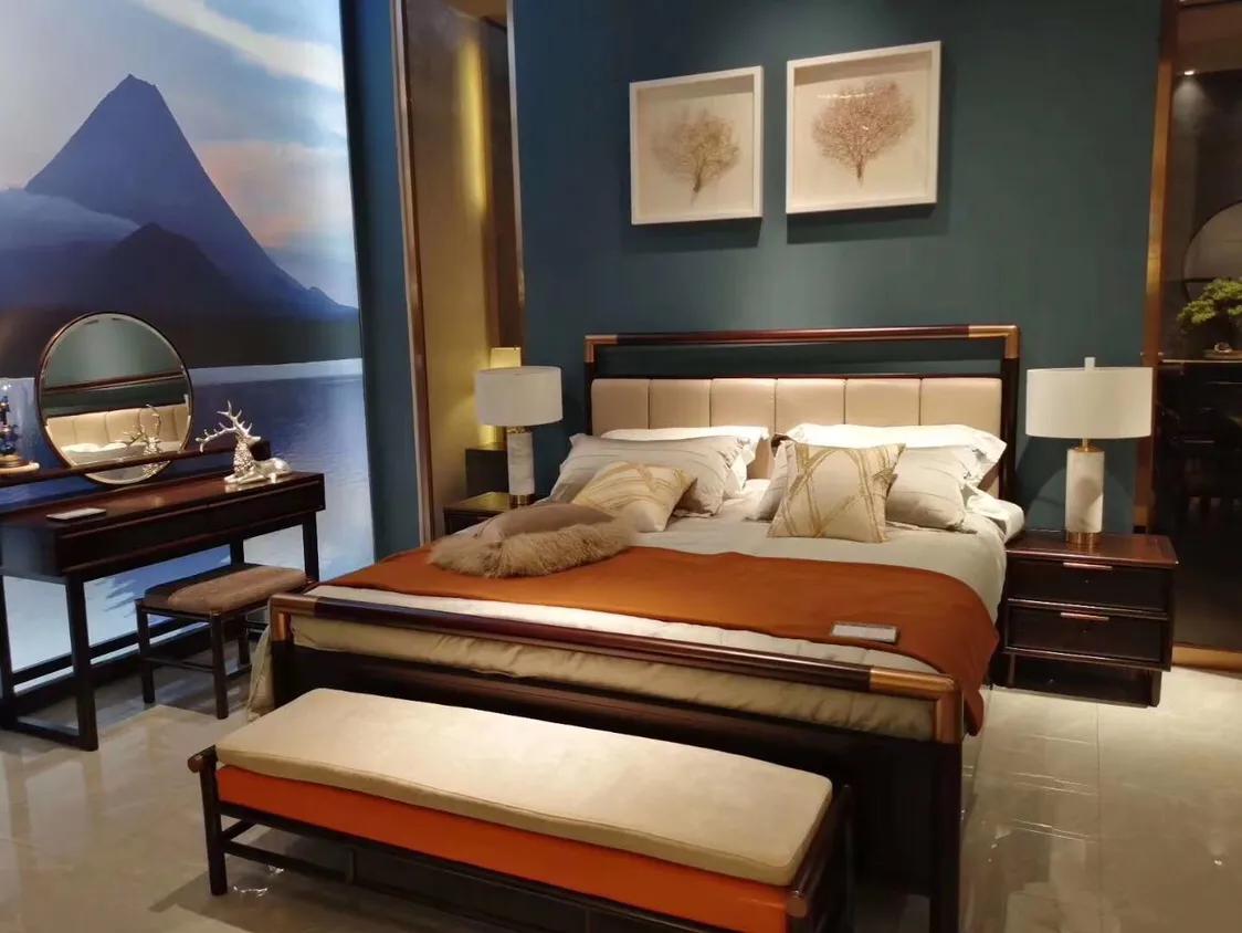 未上漆的实木家具怎么保养最好,无油漆实木家具用什么保养油