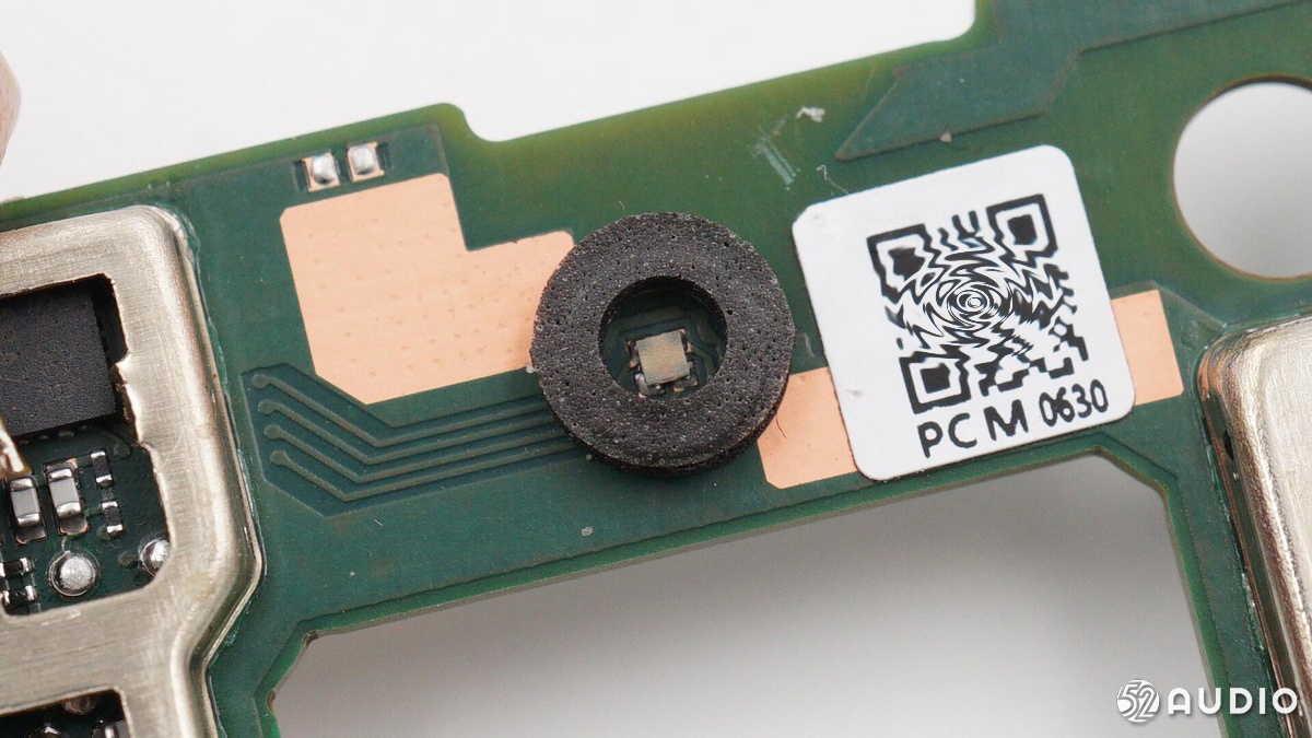 华为eyewear2飞行款拆解,拆解华为watch2全集