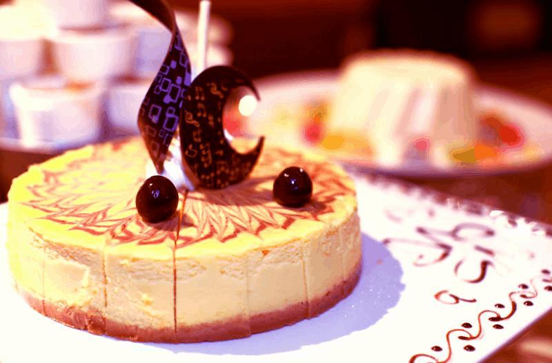 清远美林湖温泉酒店,清远美林湖温泉度假村五一专享