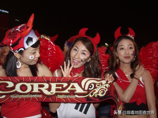 韩国正名,韩国正名是什么意思