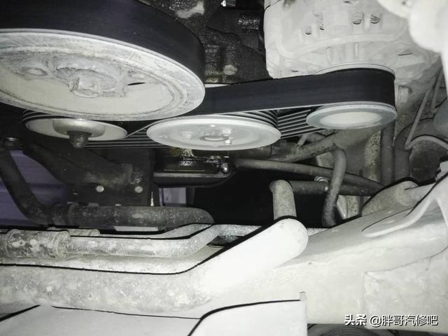 胖哥说车10万左右二手suv,胖哥二手车全部视频