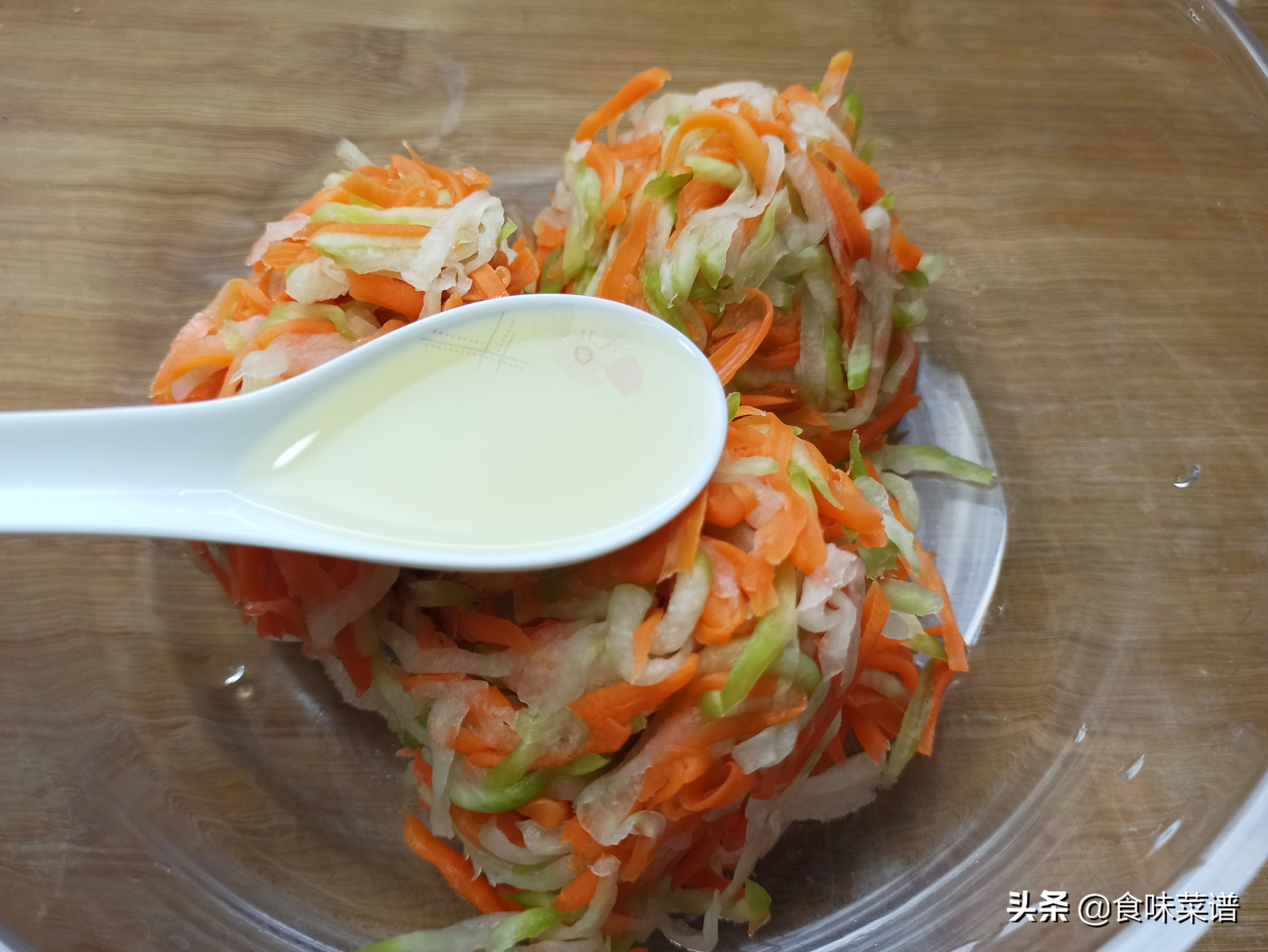 春天家常蒸菜100道不上火,春季有哪些蒸菜做法好吃