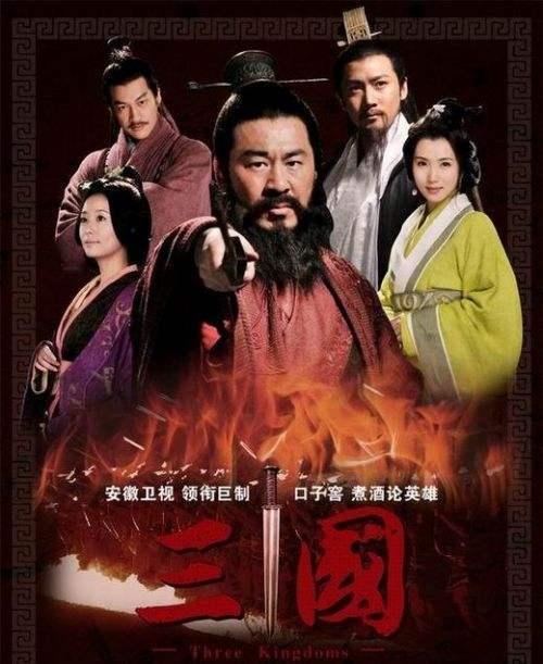 电视剧排行榜2019赵丽颖,赵丽颖十年获奖全纪录