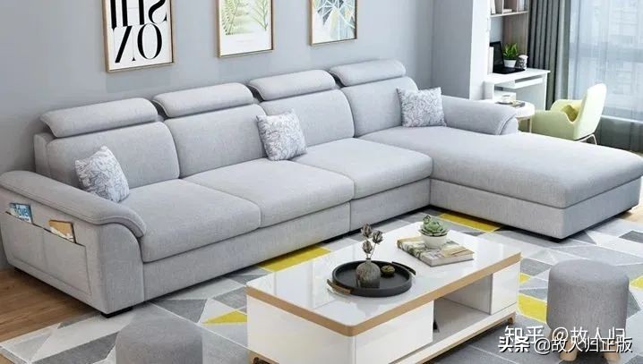 布艺沙发还是仿真皮的沙发好,皮艺沙发与布艺沙发的比较哪个好