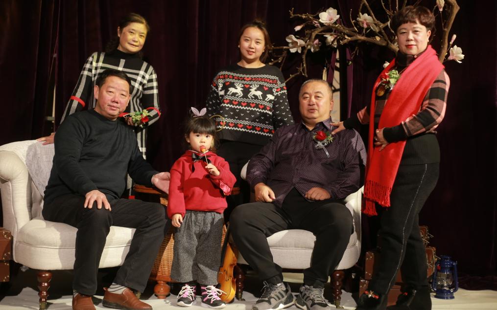 鸿福盛宴婚宴联系电话,鸿福盛宴婚宴图片