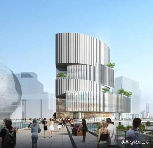 我命由天不由我03,我命由我不由天用上海话怎么说