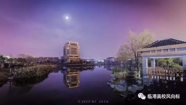 临港适合看书的地方,上海临港有没有读书的地方