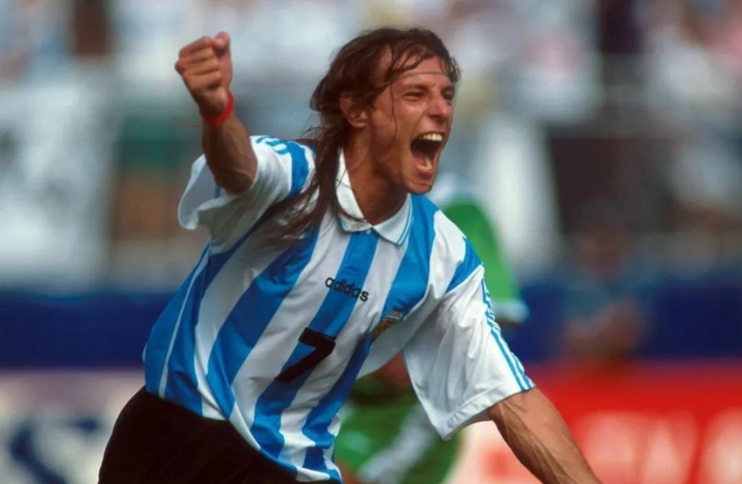 卡尼吉亚过人,十大巨星卡尼吉亚