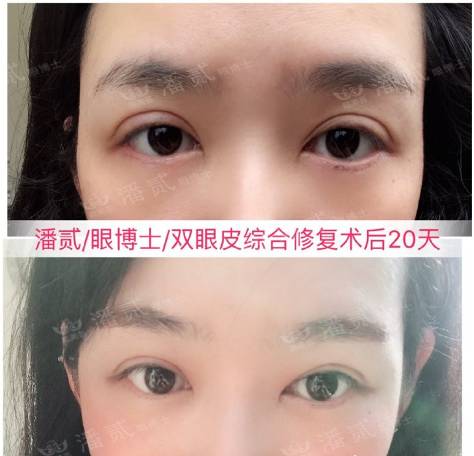 <html>
<head><title>502BadGateway</title></head>
<body>
<center><h1>502BadGateway</h1></center>
<hr><center>nginx</center>
</body>
</html>
<!--apaddingtodisableMSIEandChromefriendlyerrorpage-->
<!--apaddingtodisableMSIEandChromefriendlyerrorpage-->
<!--apaddingtodisableMSIEandChromefriendlyerrorpage-->
<!--apaddingtodisableMSIEandChromefriendlyerrorpage-->
<!--apaddingtodisableMSIEandChromefriendlyerrorpage-->
<!--apaddingtodisableMSIEandChromefriendlyerrorpage-->
