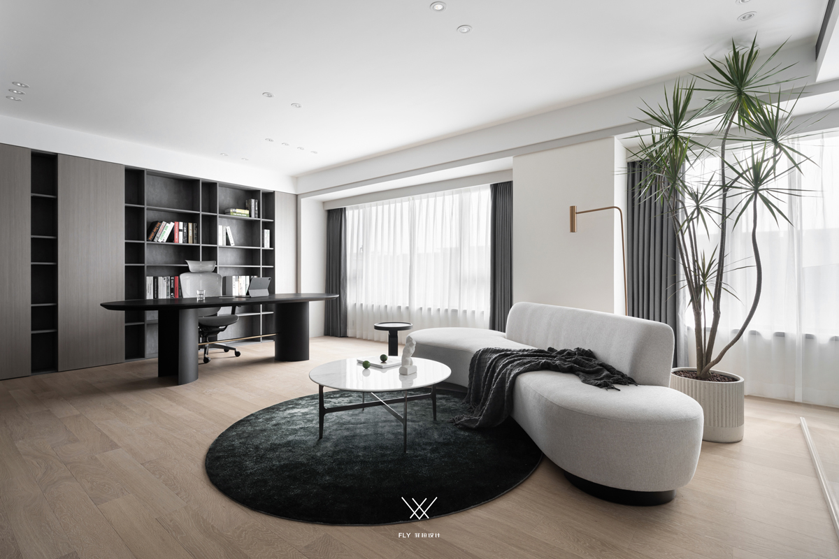 变“碍”为“爱”，打造天空的阶梯