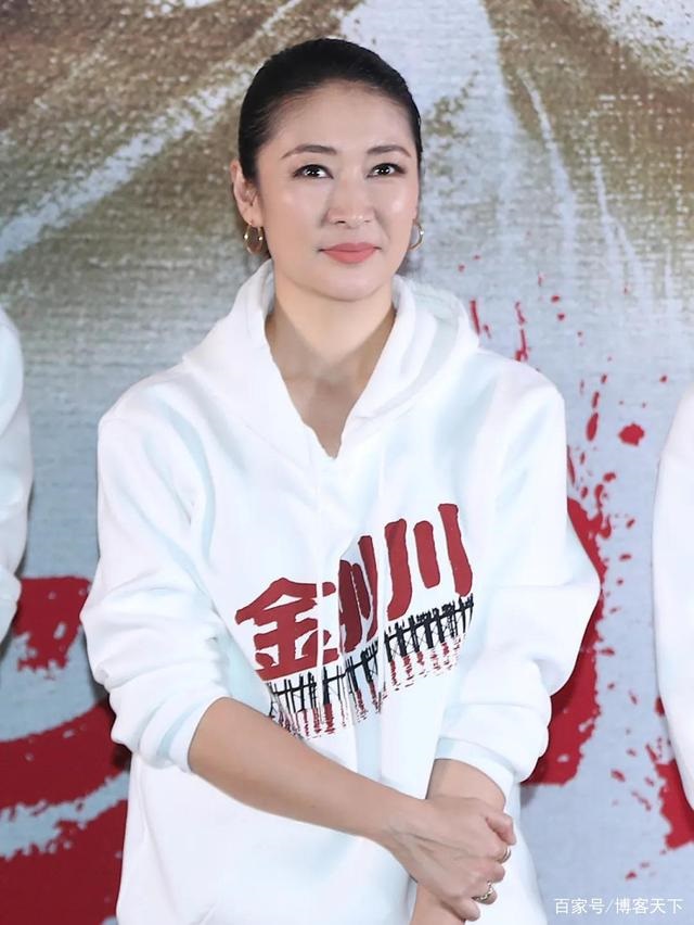 林海雪原电影演员名单,林海雪原刘勋苍个人资料