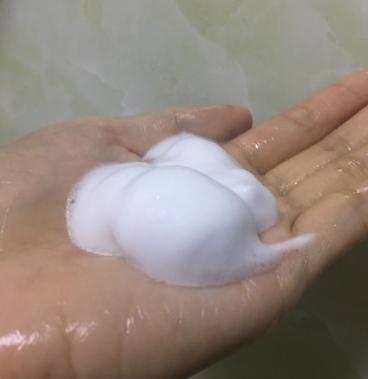 芙丽芳丝和sk2洗面奶哪个好,洗面奶哪个好用真实测评