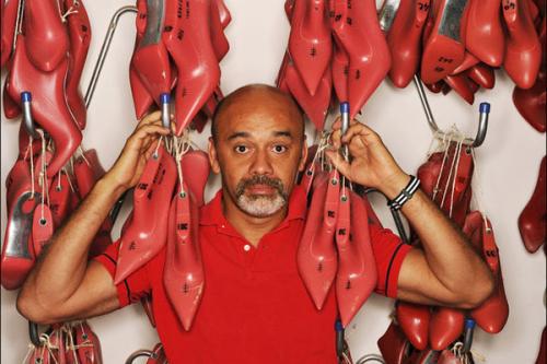 全球十大顶级高跟鞋,全球限量版高跟鞋