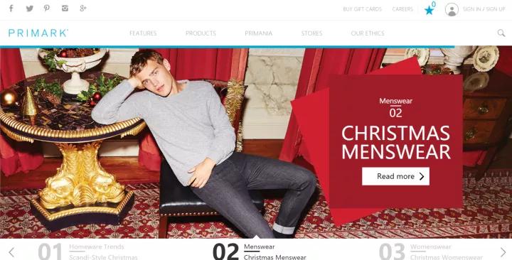 夏天港风的男生冬天怎么穿,男生不知道怎么穿