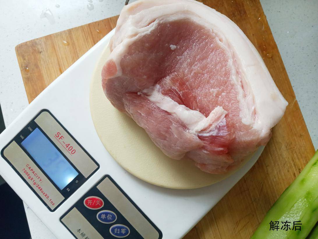 东芝微波炉er-t16cnw说明书,东芝er-t16cnw使用手册