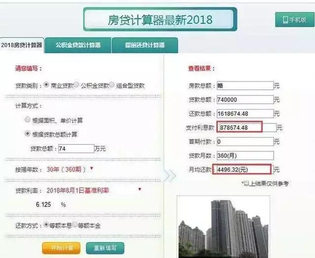 房贷提前还款什么时候还最划算,房贷还款一般哪年提前还比较好