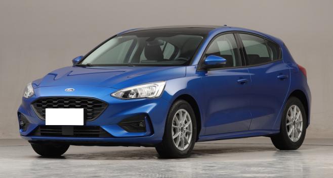 油老虎汽车一公里油耗多少,百公里4个多油的国产车