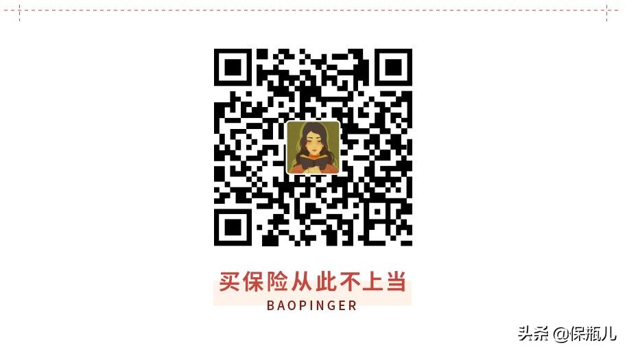 温岭爆炸事故怎么赔付的,浙江温岭爆炸救援处理