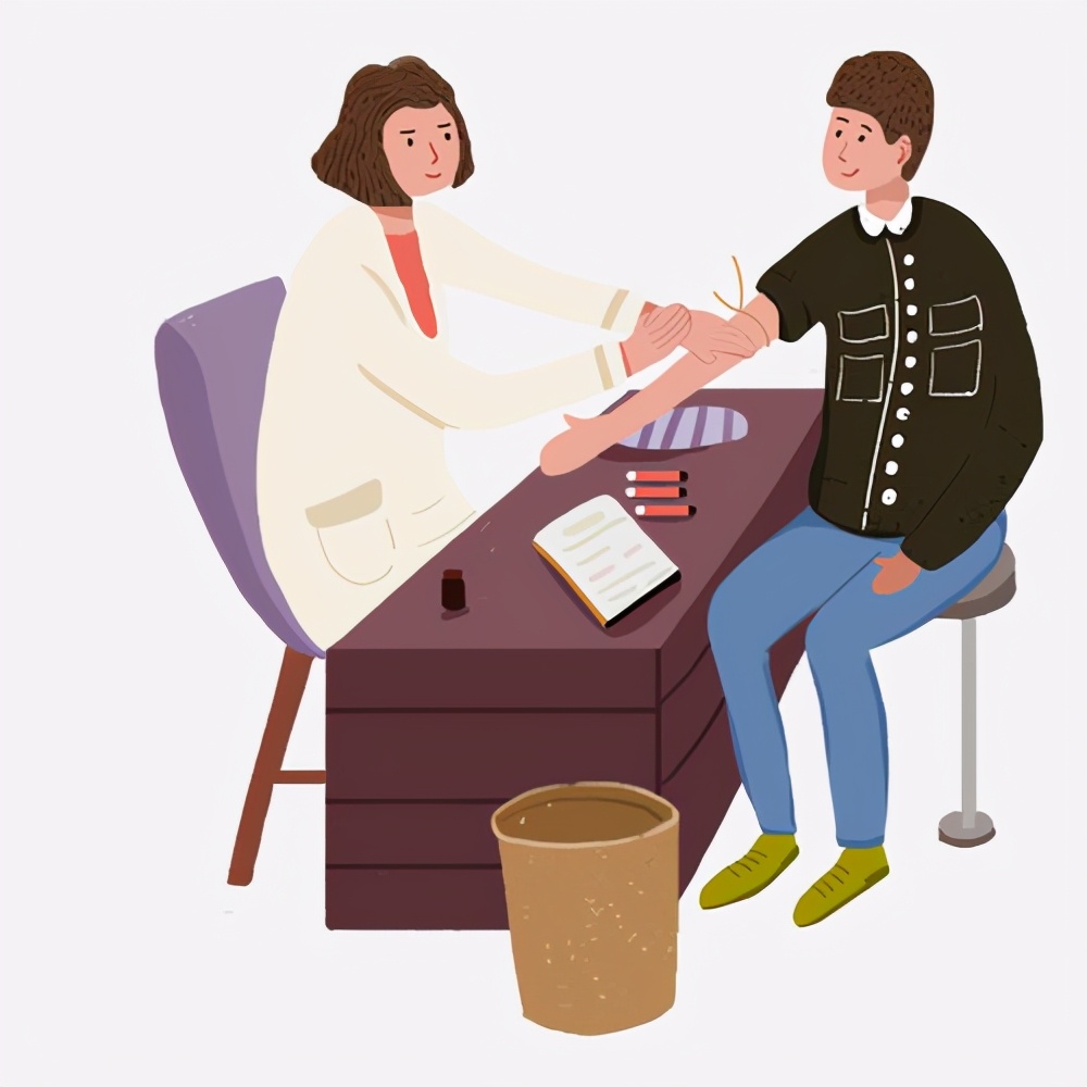 牛皮癣主要有哪几点认识误区,牛皮癣治疗别有弯路