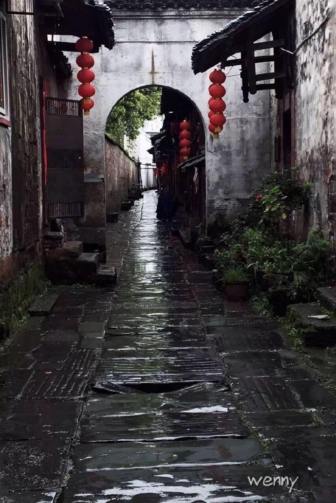 屏幕前的你别忘记努力的初衷,屏幕前的你还要和我一起努力吗