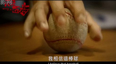 我们失去的不仅是青春,我已失去了太多的甜蜜